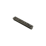 RMH Trousdale Cabinet Pull ck30306