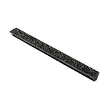 RMH Trousdale Cabinet Pull ck30312