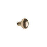 Egg Cabinet Knob 7/8