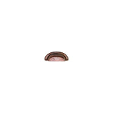 RMH Bin Cabinet Pull ck307