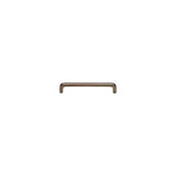 RMH Wire Cabinet Pull CK308
