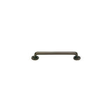 Sash Cabinet Pull ck311