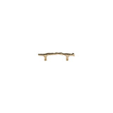 RMH Twig Cabinet Pull CK319
