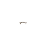Twig Cabinet Pull CK320