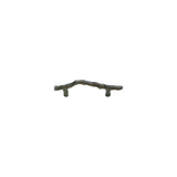 RMH Twig Cabinet Pull CK321