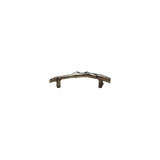 RMH Twig Cabinet Pull ck324