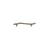 RMH Twig Cabinet Pull CK325