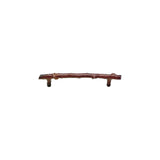 RMH Twig Cabinet Pull ck327