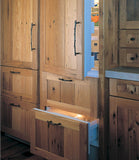 RMH Twig Cabinet Pull ck324