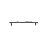 RMH Twig Cabinet Pull ck330