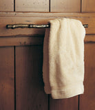 RMH Twig Cabinet Pull ck330