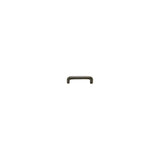 RMH Wire Cabinet Pull CK333