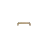 RMH Wire Cabinet Pull CK340