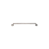 Front Mounting Sash Cabinet Pull 10 1/2″