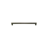 Olympus Cabinet Pull ck355
