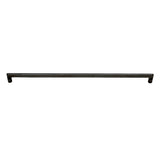 RMH Olympus Cabinet Pull ck365