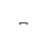 Lariat Cabinet Pull ck360