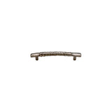 RMH Lariat Cabinet Pull ck361
