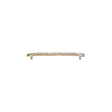 Lariat Cabinet Pull ck362