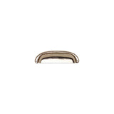 RMH Bin Cabinet Pull ck363