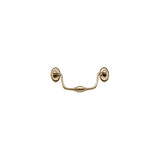 RMH Drop Cabinet Pull ck370