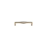 Provence Cabinet Pull ck372