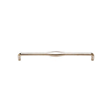 Provence Cabinet Pull ck377