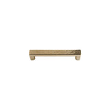 Pebble Cabinet Pull