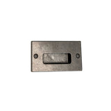 RMH Industrial Bin Cabinet Pull