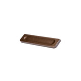 Press Cabinet Pull ck414