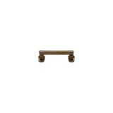 Front Mounting Olympus Cabinet Pull 4 11/16″