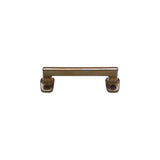 Front Mounting Olympus Cabinet Pull 4 11/16″