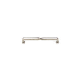 RMH Twisted Sash Cabinet Pull CK439