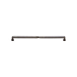 RMH Twisted Sash Cabinet Pull CK442