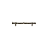 RMH Bamboo Cabinet Pull ck449