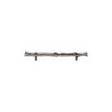 RMH Bamboo Cabinet Pull ck450