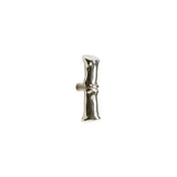 Bamboo Cabinet Knobs 7/8