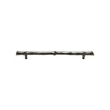 RMH Bamboo Cabinet Pull ck454