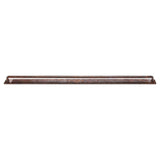 RMH Empire Cabinet Pull ck460