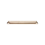 RMH Empire Cabinet Pull ck463