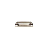 RMH Empire Cabinet Pull ck464