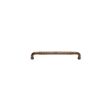 Ribbon & Reed Cabinet Pull ck470