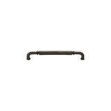 Ribbon & Reed Cabinet Pull ck472