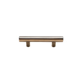 RMH Tube Cabinet Pull CK479