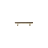 RMH Tube Cabinet Pull CK480