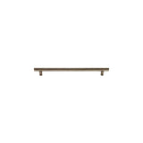 RMH Tube Cabinet Pull CK486