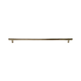 RMH Tube Cabinet Pull CK492