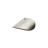 Studio Catch Pull 3