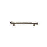 Grooved Cabinet Pull