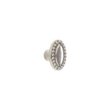 Maddox Cabinet Knob 15/16